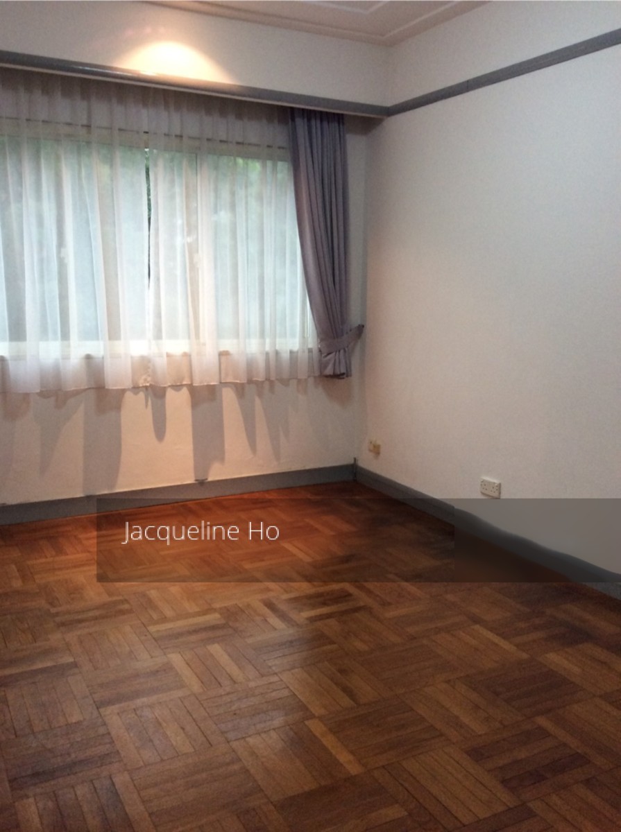 Sommerville Grandeur (D10), Condominium #120797522